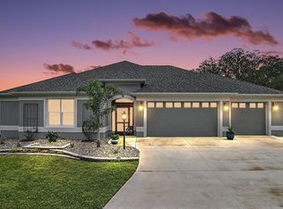 4771 Steele Path, The Villages, FL 32163