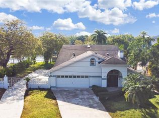 4211 N River View Ave, Tampa, FL 33607