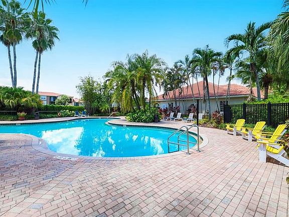5th image of 15155 Michelangelo Blvd APT 202