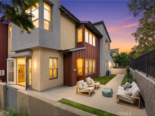 200 Alienta Ln, Mission Viejo, CA 92694