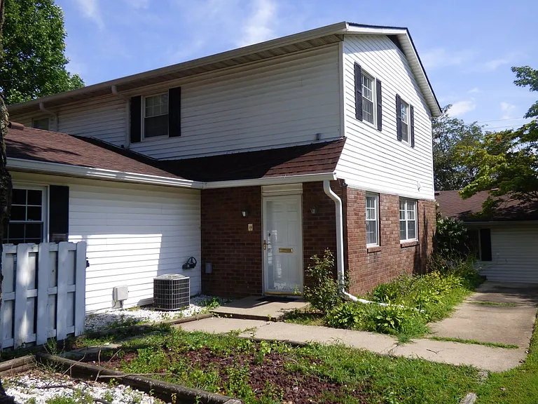 372 Redding Rd #A — Photo 28