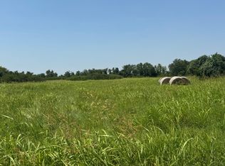 County Road 230, Glen Flora, TX 77443