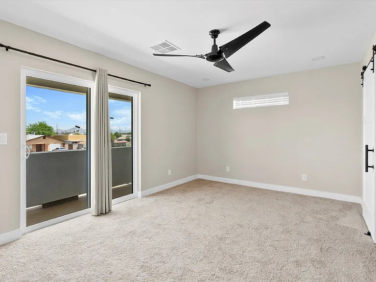 2551 E Broadway Rd #1 — Photo 7