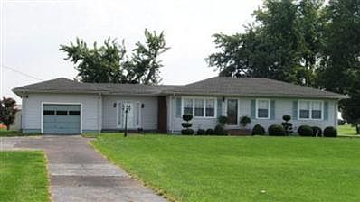1st image of 5086 Highway 56