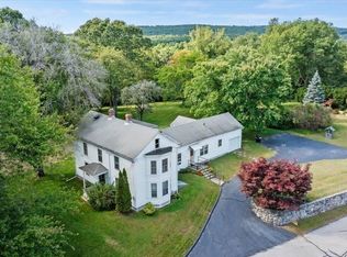 23 Millbury Rd, Oxford, MA 01540