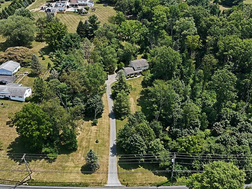 1st image of 1200 N Manor Rd