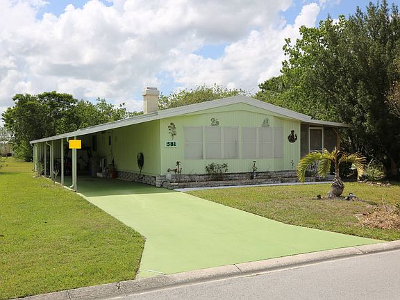 2nd image of 8775 20th St Lot 581