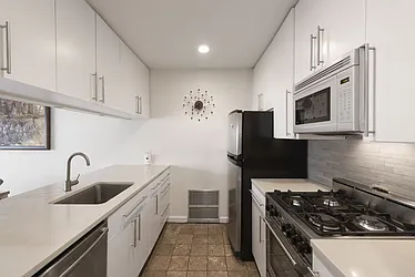 Sold by Mercer Partners International LLC