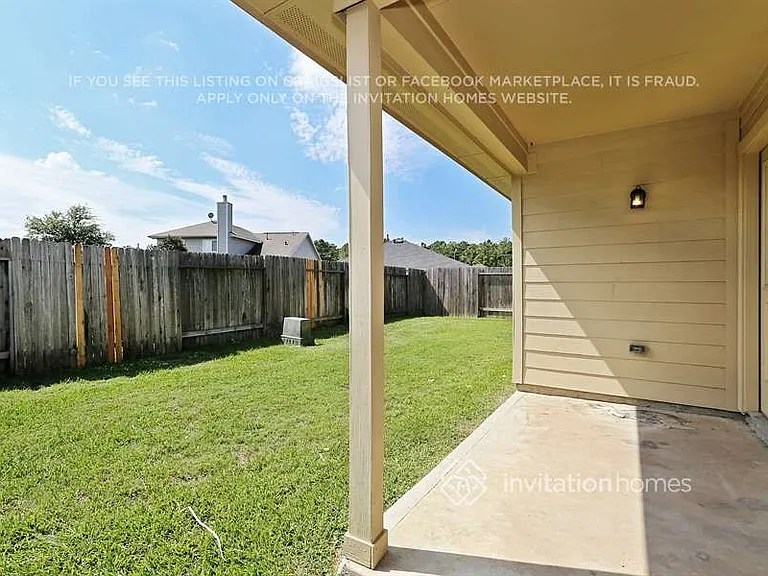 914 Doubletree Glen Dr — Photo 16