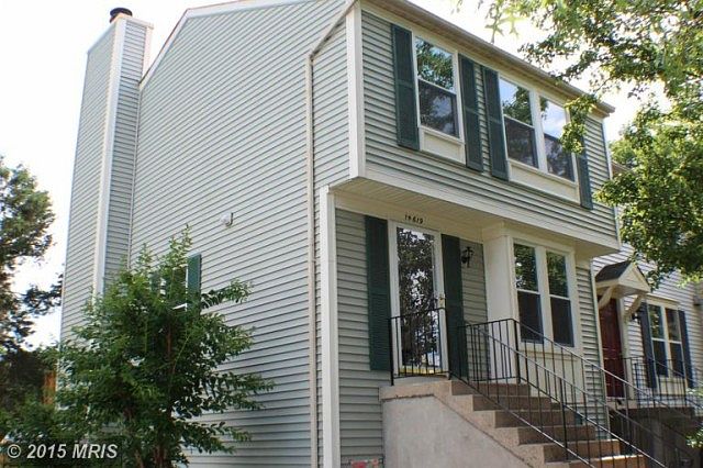 1st image of 14619 Cheverly Ct