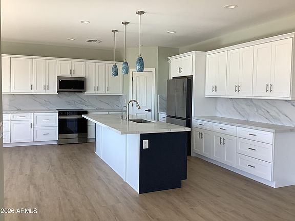 5th image of 3745 N COCOPA Drive