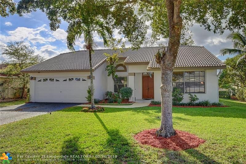 1st image of 2370 NW 95th Ave