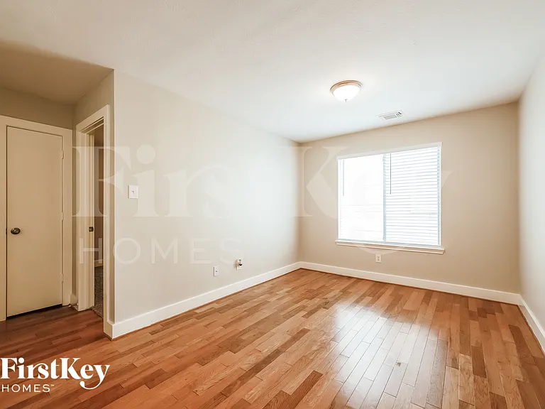 18819 Atasca Oaks Dr — Photo 14