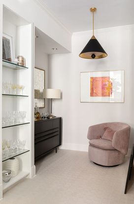 40 E 67th St, New York, NY 10065 | Zillow