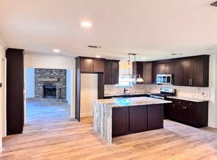 37078 Geismar Rd, Geismar, LA 70734