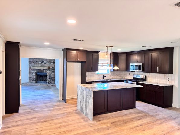 37078 Geismar Rd