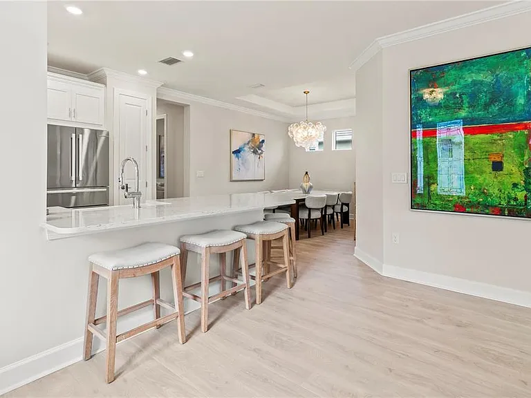 3263 Alba Cir — Photo 13