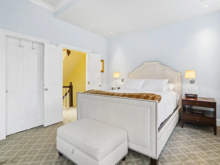1706 Swann St NW #2 — Photo 18