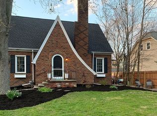 325 E Washington St, Medina, OH 44256