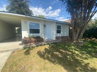 637 W Foothill Blvd, Monrovia, CA 91016