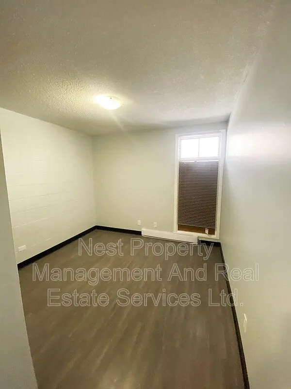 1 bed, 1.0 bath, $1,095 — Photo 4