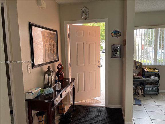 3rd image of 854 NW 208th Dr #208