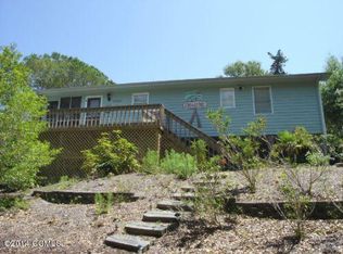 7507 Sandpiper Ln, Emerald Isle, NC 28594