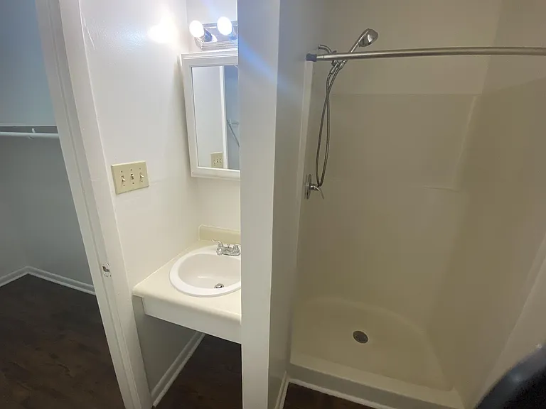 6400 Starbrook Dr #1 — Photo 28