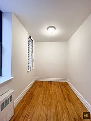 Rented by Highline Residential