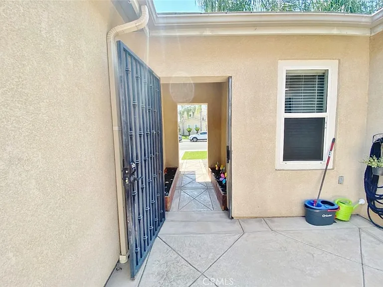 31949 Via Del Paso — Photo 64
