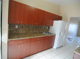 14102 SW 281st Ter, Homestead, FL 33033