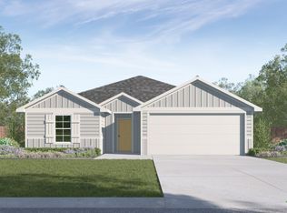 1020 Village Run, Seguin, TX 78155