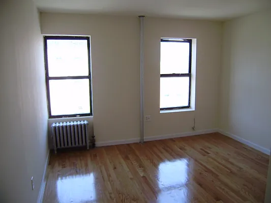 Rented by Mauro Bros Real Estate Services LLC | media 21