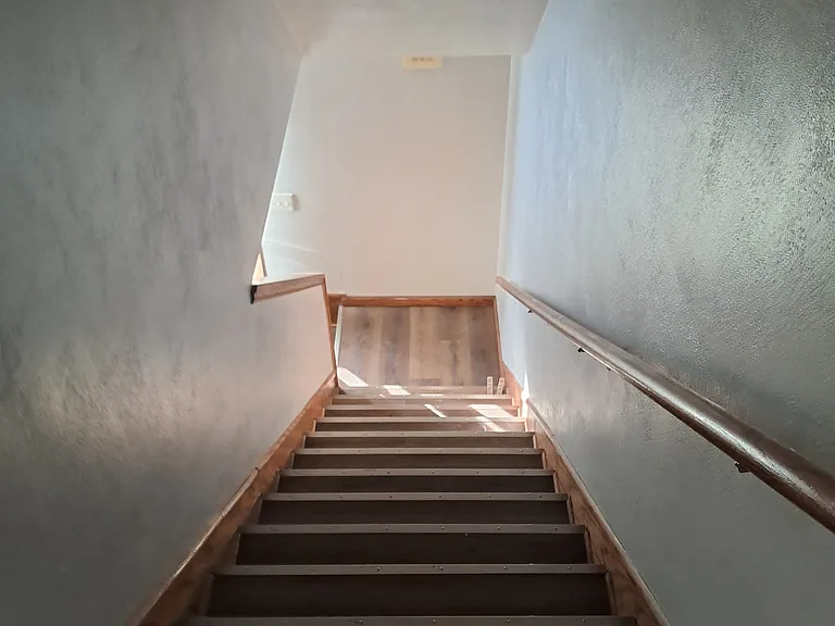 2025 Texas Ave — Photo 7