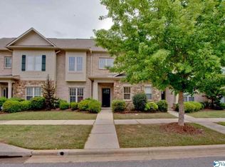418 White Petal St, Huntsville, AL 35824