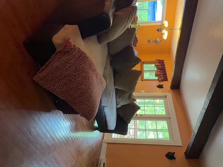128 Eastwood Cir — Photo 24