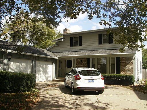 1st image of 36 Centennial Ave NW