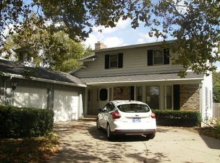 36 Centennial Ave NW, Grand Rapids, MI 49504