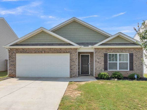 115 Milldale Dr