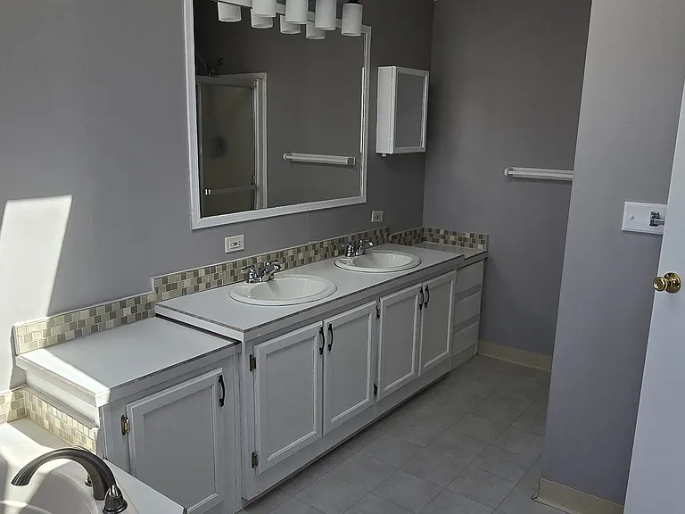 50513 E County Road 18 — Photo 6