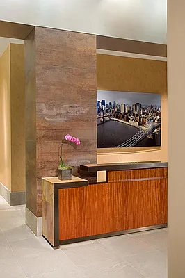 Rented by Lisa Management | media 43