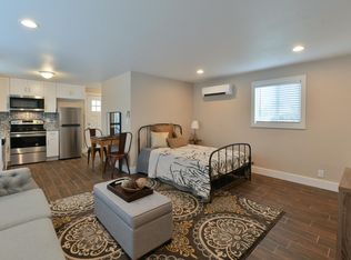 1990 1/2 N Spruce St, Denver, CO 80220