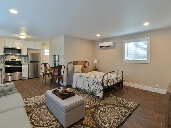1990 1/2 N Spruce St, Denver, CO 80220