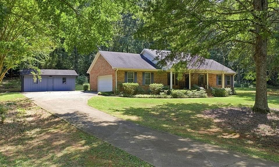 1st image of 7397 Cave Spring Rd SW