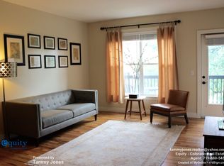 2195 Decatur St UNIT 405, Denver, CO 80211