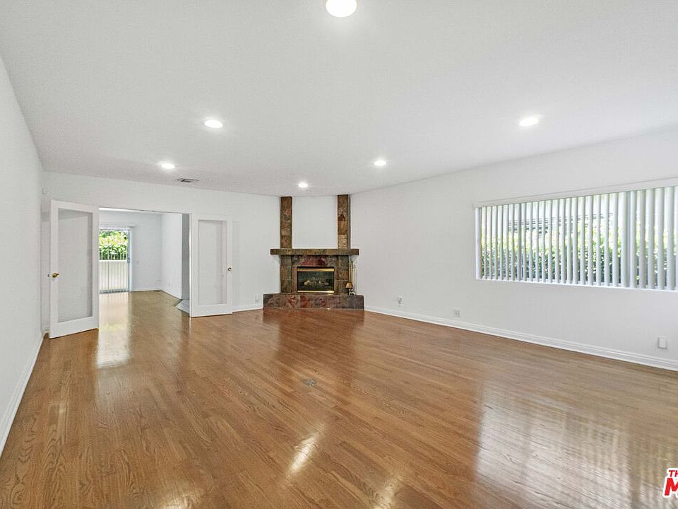 1st image of 8556 Gregory Way APT 4