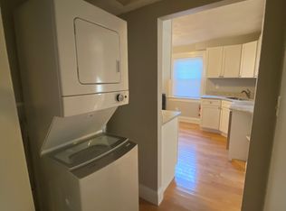 309 Highland Ave #T, Somerville, MA 02144