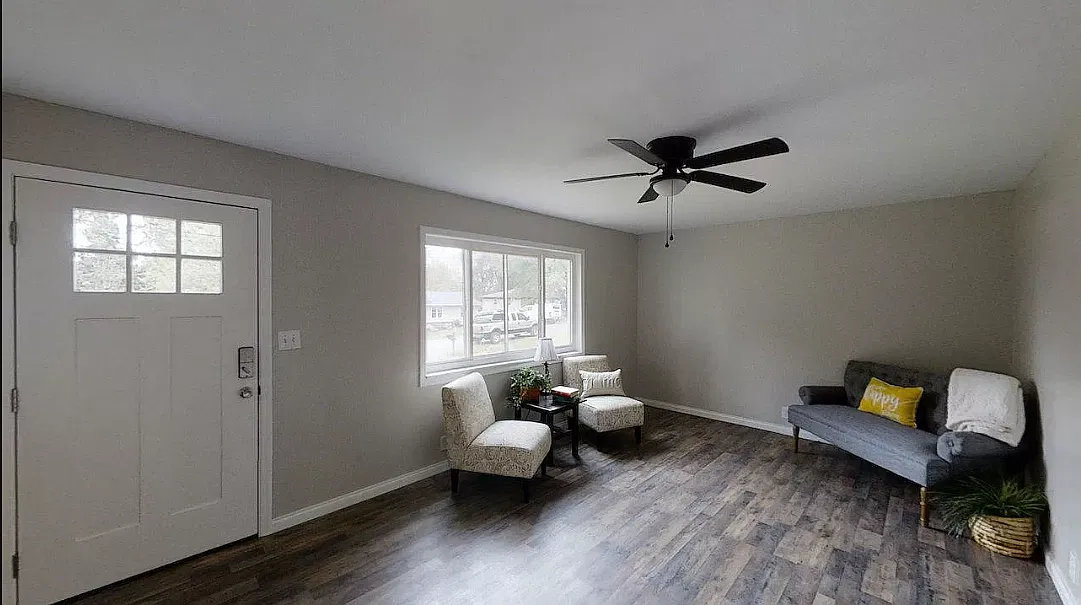 3 bed, 1134 sqft, $1,700 — Photo 4