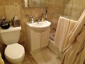 Rented by GPS Realty NYC