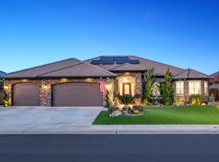 2637 Omaha Ave, Clovis, CA